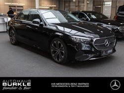 Utilizat 2023 Mercedes E220 Advanced | 56.657 EUR