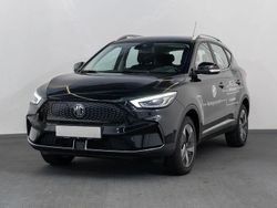 Utilizat 2024 MG ZS Berlinǎ | 26.437 EUR (Preț bun)