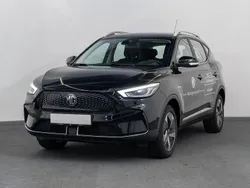 Utilizat 2024 MG ZS Berlinǎ | 26.437 EUR (Preț bun)