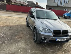 Utilizat 2013 BMW 518 | 11.000 EUR