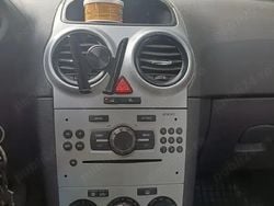 Utilizat 2013 Opel Corsa Hatchback | 2.700 EUR (Preț bun)