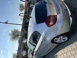 Utilizat 2005 BMW 118 Hatchback | 3.100 EUR (Preț OK)