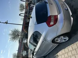 Utilizat 2005 BMW 118 Hatchback | 3.100 EUR (Preț OK)