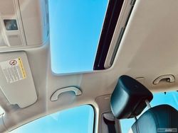 Gri Utilizat 2009 VW Passat Highline Break | 3.650 EUR (Preț OK)