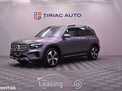 Gri Nouă 2024 Mercedes A220 SUV | 63.529 EUR (Preț bun)