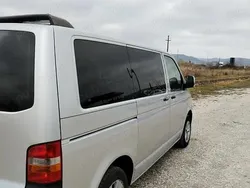 Utilizat 2006 VW Caravelle Monovolum | 5.750 EUR (Super Preț)