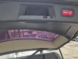 Mercedes GLK250