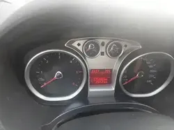 Utilizat 2009 Ford Kuga SUV | 6.300 EUR (Preț OK)