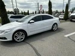 Utilizat 2010 VW CC Berlinǎ | 7.500 EUR (Preț OK)