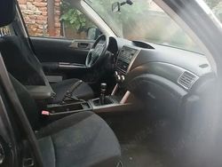 Utilizat 2012 Subaru Forester SUV | 2.700 EUR