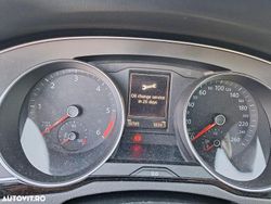 Culoarebej Utilizat 2012 Audi A5 Sportback Berlinǎ | 11.000 EUR