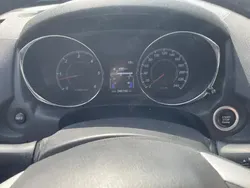 Utilizat 2013 Mitsubishi ASX SUV | 6.500 EUR (Preț bun)