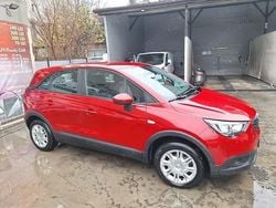 Utilizat 2020 Opel Crossland X SUV | 10.500 EUR (Preț OK)