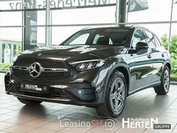 Gri Utilizat 2024 Mercedes 200 AMG SUV | 57.715 EUR (Preț OK)