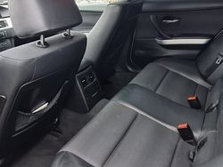 Gri Utilizat 2005 BMW 320 Berlinǎ | 4.600 EUR (Puțin scump)