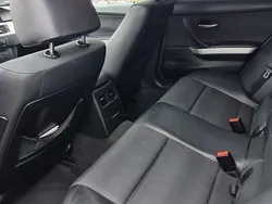 Gri Utilizat 2005 BMW 320 Berlinǎ | 4.600 EUR (Preț OK)