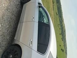 Utilizat 2006 VW Passat Berlinǎ | 2.500 EUR (Preț OK)