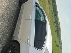 Utilizat 2006 VW Passat Berlinǎ | 2.500 EUR (Preț OK)