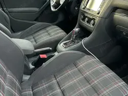 VW Golf VI