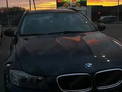 Utilizat 2012 BMW 318 Break | 5.250 EUR (Preț OK)