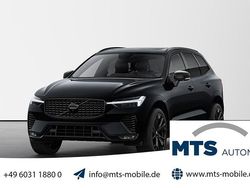 Nouă 2025 Volvo XC60 Plus SUV | 73.286 EUR