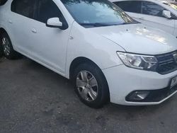 Utilizat 2017 Dacia Logan Berlinǎ | 4.200 EUR (Preț bun)