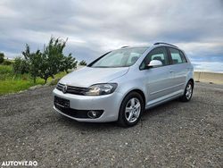 Culoaregri Utilizat 2013 VW Golf VII | 4.599 EUR (Super Preț)