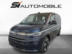 Utilizat 2024 VW T7 Style Van | 66.375 EUR