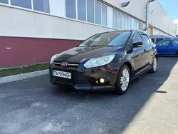 Utilizat 2011 Ford Focus Hatchback | 3.700 EUR (Preț OK)
