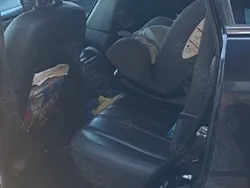 Utilizat 2010 Opel Antara SUV | 6.200 EUR (Puțin scump)