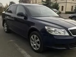 Utilizat 2010 Skoda Octavia Hatchback | 5.200 EUR (Preț OK)