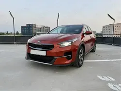 Utilizat 2020 Kia XCeed 2 SUV | 18.500 EUR (Scump)
