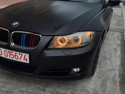Utilizat 2012 BMW 320 Break | 5.450 EUR