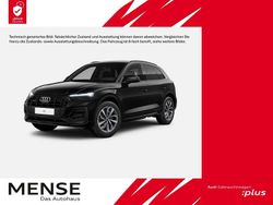 Utilizat 2024 Audi Q5 Advanced SUV | 54.519 EUR