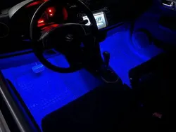Culoaregri Utilizat 2005 Suzuki Swift Comfort+ | 4.150 EUR