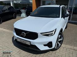 Utilizat 2024 Volvo XC40 Plus SUV | 41.481 EUR (Scump)