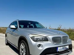 Culoaregri Utilizat 2011 BMW X1 SUV | 7.999 EUR (Preț bun)