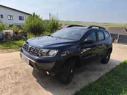 Utilizat 2019 Dacia Duster SUV | 15.200 EUR (Preț OK)