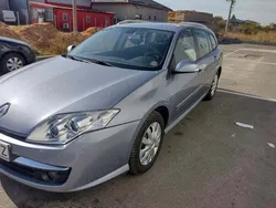 Utilizat 2008 Renault Laguna III Break | 3.100 EUR (Preț OK)