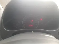 Utilizat 2006 Suzuki SX4 Hatchback | 2.180 EUR