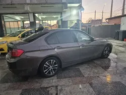 Utilizat 2013 BMW 320 Berlinǎ | 11.000 EUR (Preț OK)