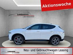 Utilizat 2024 Alfa Romeo Tonale Veloce SUV | 40.700 EUR