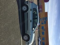 Utilizat 2001 Nissan Almera Hatchback | 1.000 EUR