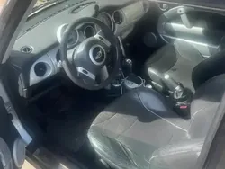 Utilizat 2002 Mini Cooper Hatchback | 1.800 EUR (Preț OK)