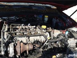 Utilizat 2010 Alfa Romeo 159 Break | 1.100 EUR