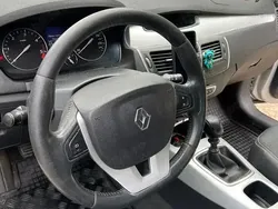Utilizat 2008 Renault Laguna III Berlinǎ | 2.390 EUR (Preț OK)
