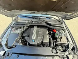 Utilizat 2009 BMW 520 | 4.800 EUR (Preț bun)