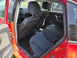 Utilizat 2009 VW Polo Break | 3.500 EUR