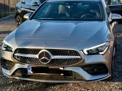 Utilizat 2020 Mercedes CLA180 Berlinǎ | 24.700 EUR