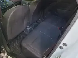 Utilizat 2018 Dacia Logan Berlinǎ | 7.000 EUR (Preț OK)
